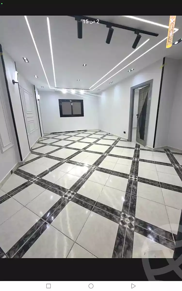 https://aqarmap.com.eg/en/listing/7291703-for-sale-alexandria-lsywf-el-falki