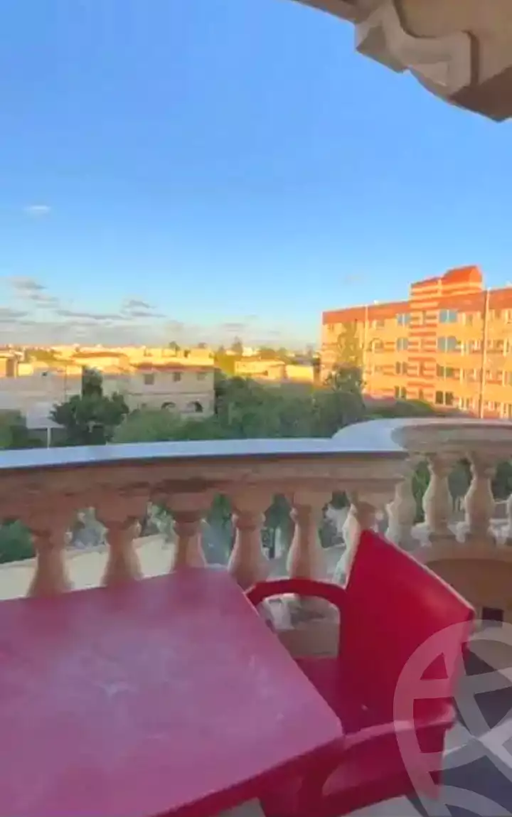 https://aqarmap.com.eg/en/listing/7291708-for-sale-alexandria-al-agamy-lbytsh-abd-el-fattah-el-talkhawy