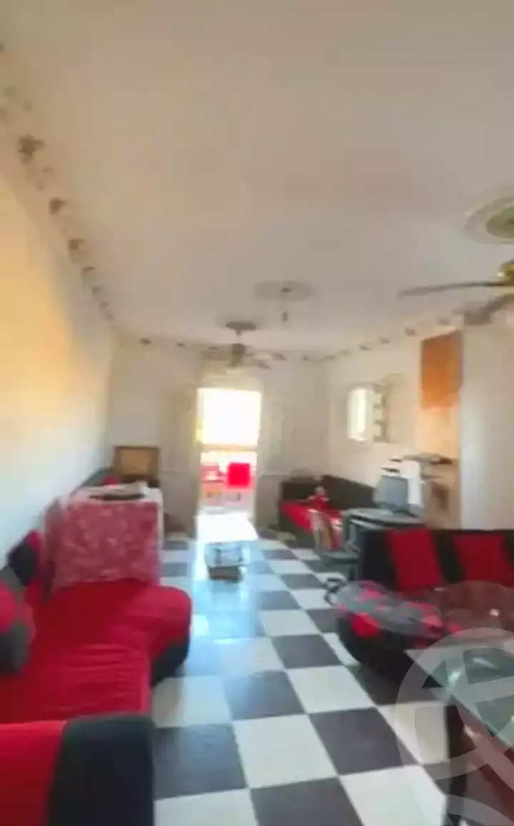 https://aqarmap.com.eg/en/listing/7291708-for-sale-alexandria-al-agamy-lbytsh-abd-el-fattah-el-talkhawy