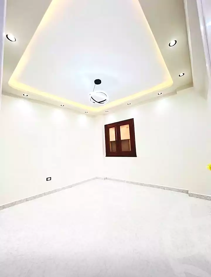 https://aqarmap.com.eg/ar/listing/7291707-for-sale-alexandria-al-agamy-shataa-el-nakheel