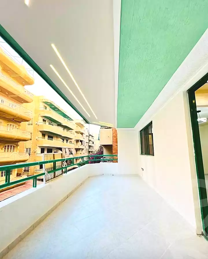 https://aqarmap.com.eg/ar/listing/7291707-for-sale-alexandria-al-agamy-shataa-el-nakheel