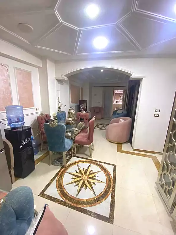 https://aqarmap.com.eg/ar/listing/7291711-for-rent-alexandria-sydy-bshr-shr-mlk-hfny