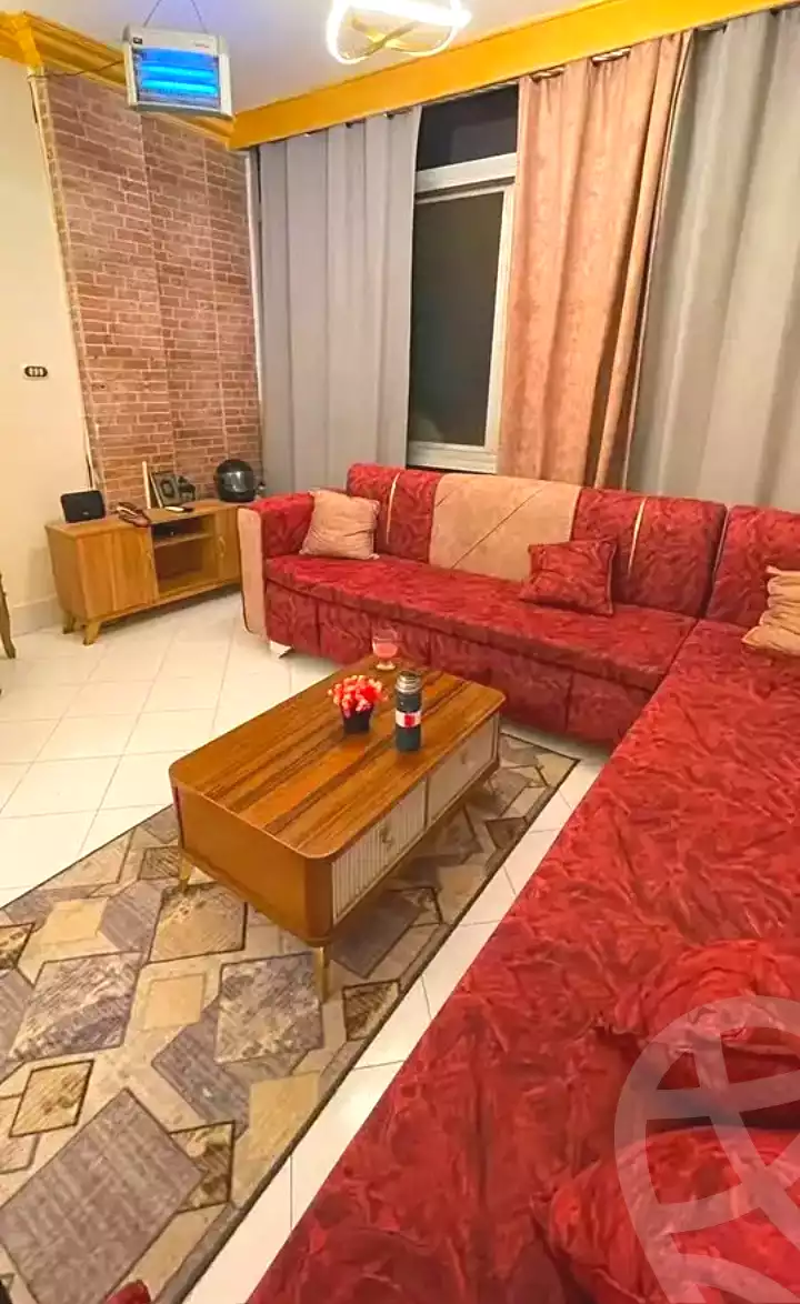 https://aqarmap.com.eg/ar/listing/7291713-for-sale-alexandria-al-agamy-lbytsh-bianchiii