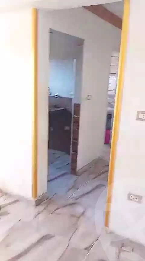 https://aqarmap.com.eg/ar/listing/7291716-for-sale-alexandria-al-agamy-lbytsh