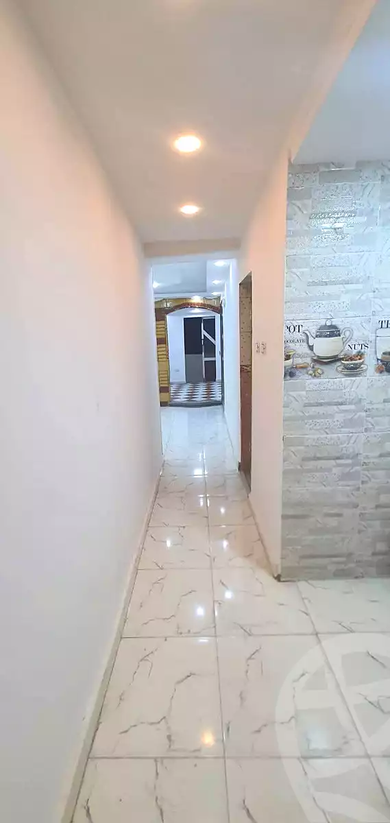 https://aqarmap.com.eg/ar/listing/7291715-for-sale-alexandria-el-asafra-l-sfr-qbly