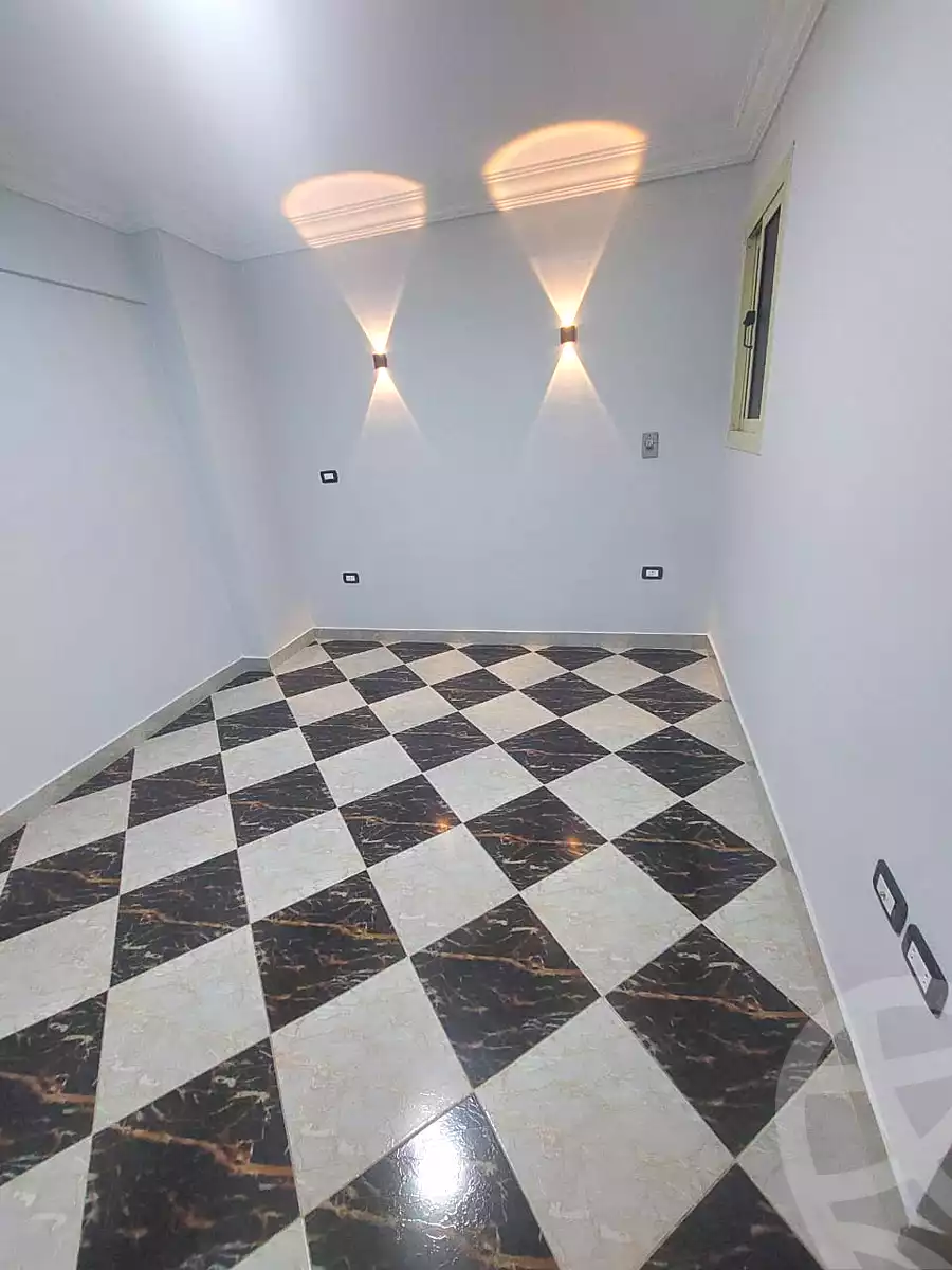 https://aqarmap.com.eg/ar/listing/7291710-for-sale-cairo-el-zaytun-lzytwn-lgrby-el-gabal-canal-st