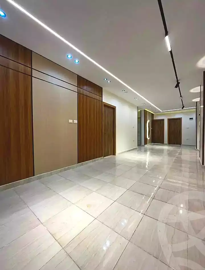 https://aqarmap.com.eg/ar/listing/7291717-for-sale-alexandria-al-agamy-lbytsh-street-8