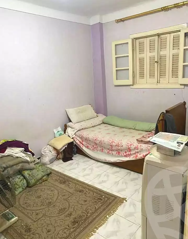 https://aqarmap.com.eg/en/listing/7291725-for-sale-alexandria-sydy-bshr-sydy-bshr-bhry-shr-mhmd-njyb