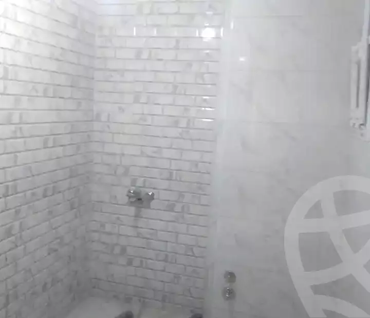https://aqarmap.com.eg/ar/listing/7291724-for-sale-alexandria-sydy-bshr-sydy-bshr-bhry