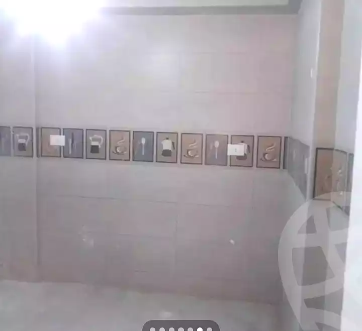 https://aqarmap.com.eg/ar/listing/7291724-for-sale-alexandria-sydy-bshr-sydy-bshr-bhry