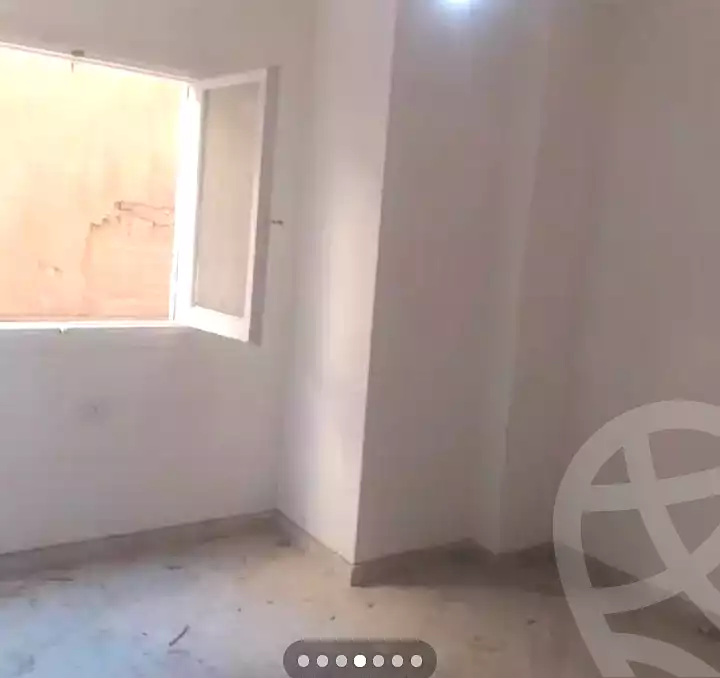 https://aqarmap.com.eg/ar/listing/7291724-for-sale-alexandria-sydy-bshr-sydy-bshr-bhry