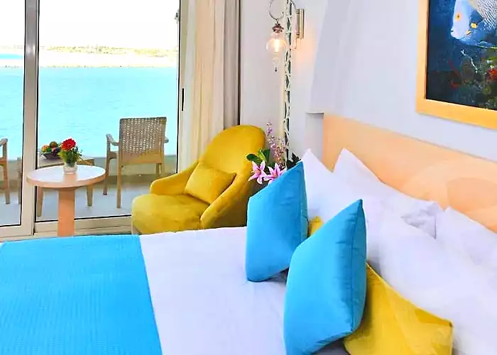 https://aqarmap.com.eg/ar/listing/7291719-for-sale-north-coast-resorts-marina-5