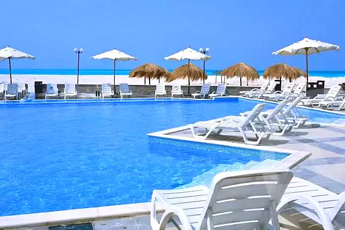 https://aqarmap.com.eg/ar/listing/7291719-for-sale-north-coast-resorts-marina-5