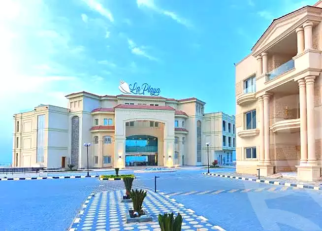 https://aqarmap.com.eg/ar/listing/7291719-for-sale-north-coast-resorts-marina-5