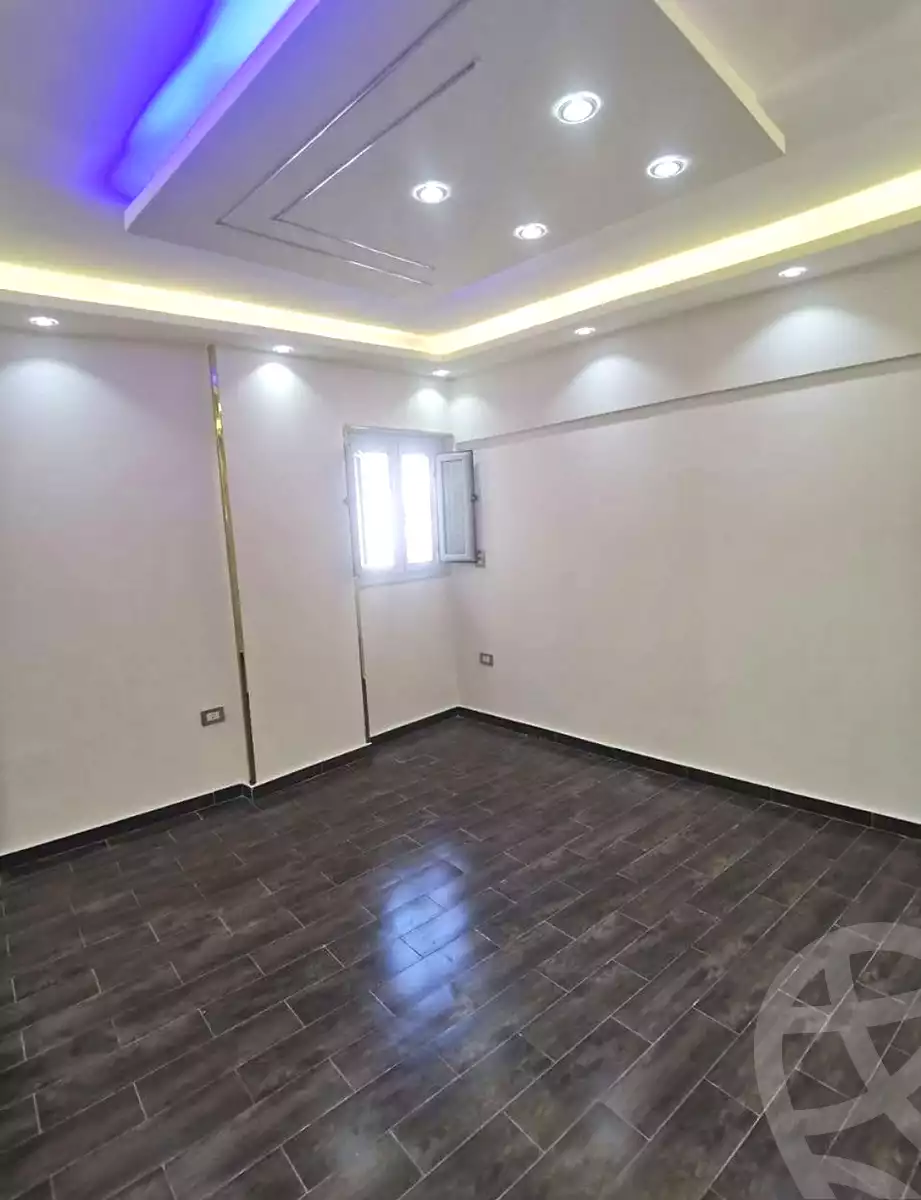 https://aqarmap.com.eg/en/listing/7291728-for-sale-alexandria-miami-mahmoud-el-isawy-st