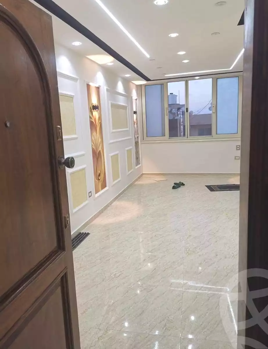 https://aqarmap.com.eg/en/listing/7291728-for-sale-alexandria-miami-mahmoud-el-isawy-st