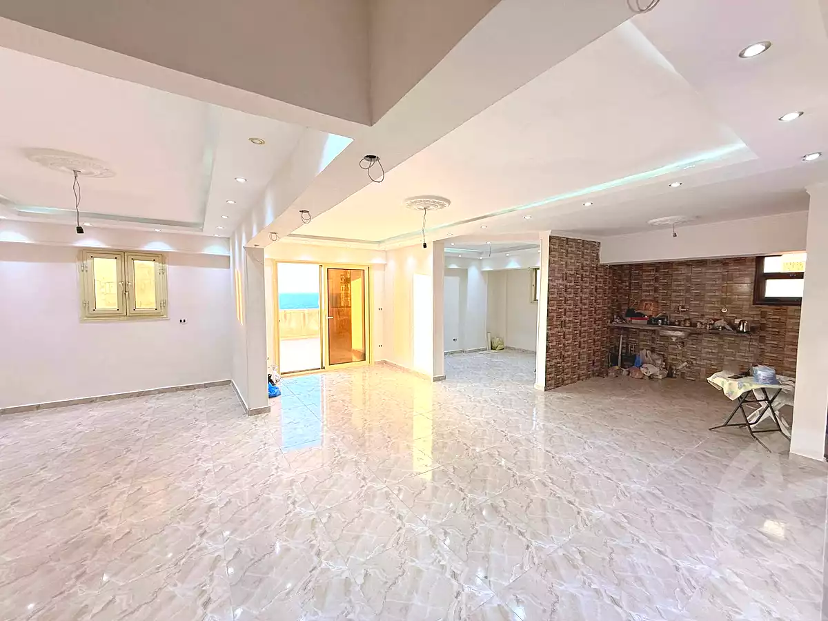 https://aqarmap.com.eg/en/listing/7291726-for-sale-alexandria-el-mandara-alex-el-mandara-bahri