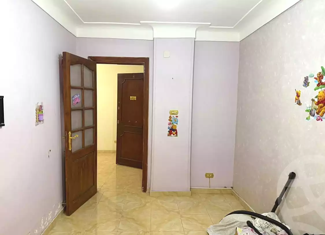 https://aqarmap.com.eg/en/listing/7291733-for-sale-alexandria-kafr-abdo