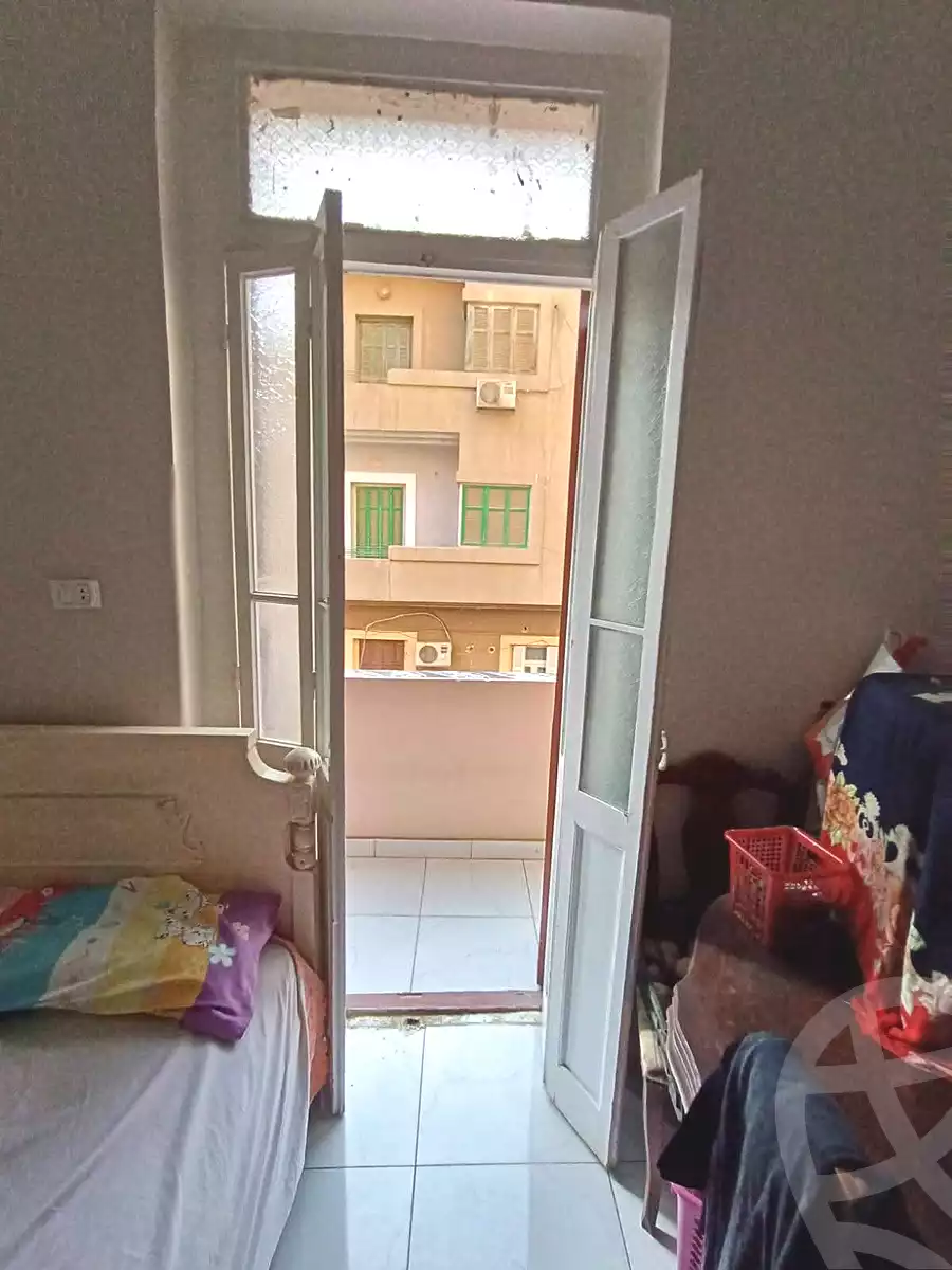 https://aqarmap.com.eg/en/listing/7291737-for-sale-cairo-shoubra-rod-el-farag