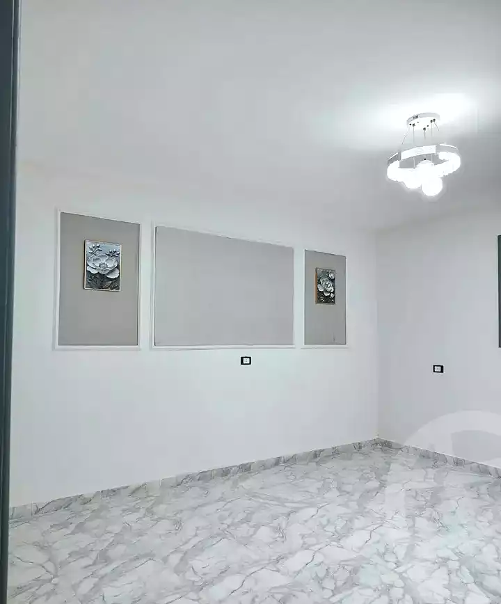 https://aqarmap.com.eg/ar/listing/7291739-for-sale-alexandria-al-agamy-el-hanouvel-gabir-hafez-st