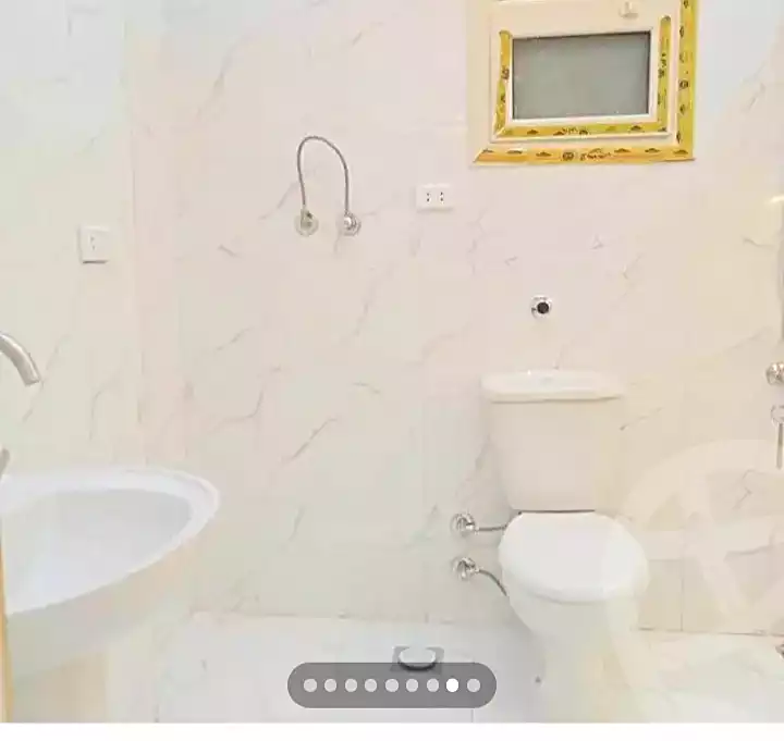 https://aqarmap.com.eg/ar/listing/7291734-for-sale-alexandria-sydy-bshr-sydy-bshr-bhry