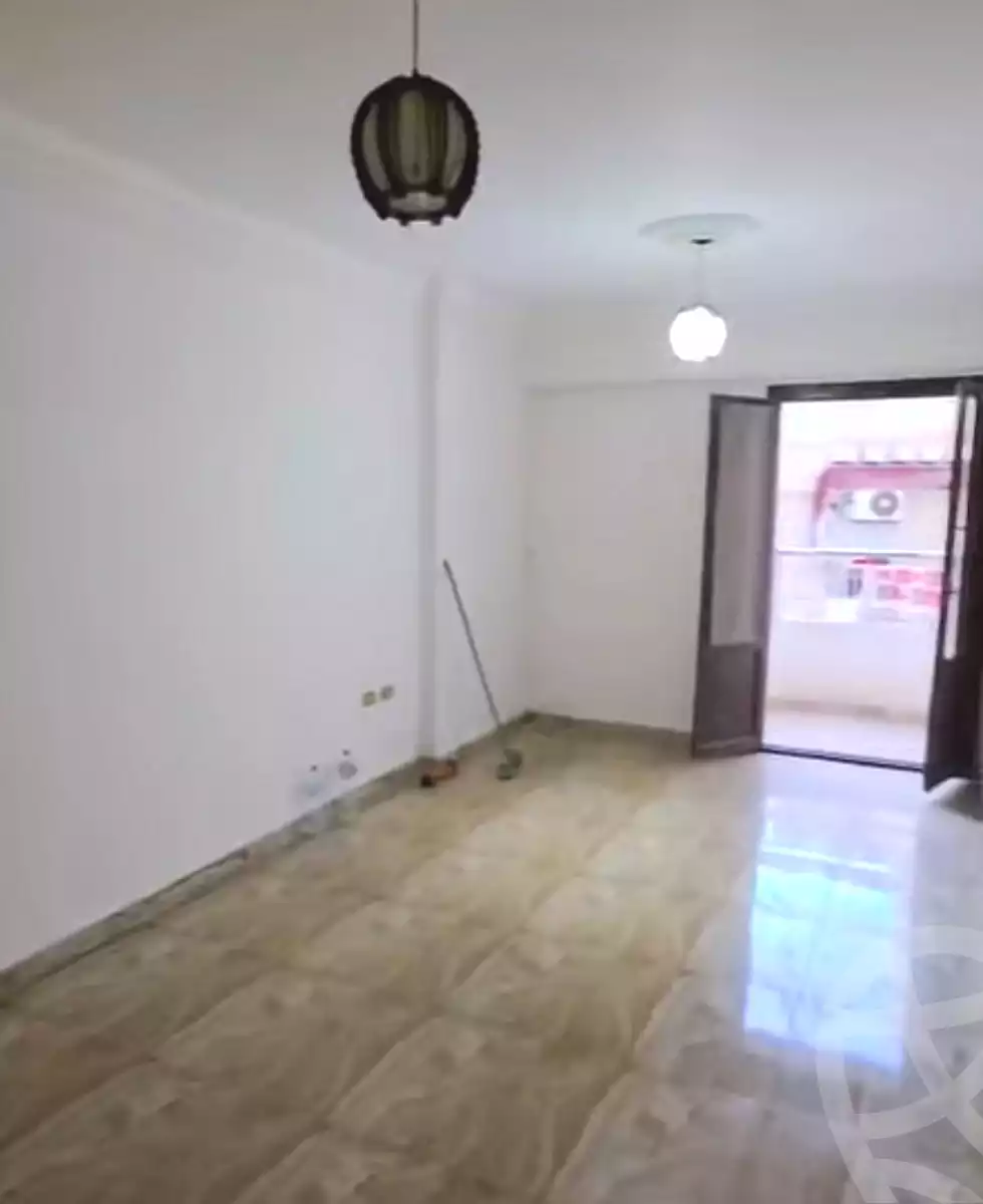https://aqarmap.com.eg/en/listing/7291738-for-sale-alexandria-sydy-bshr-sydy-bshr-bhry-gamal-abd-el-nasir-st