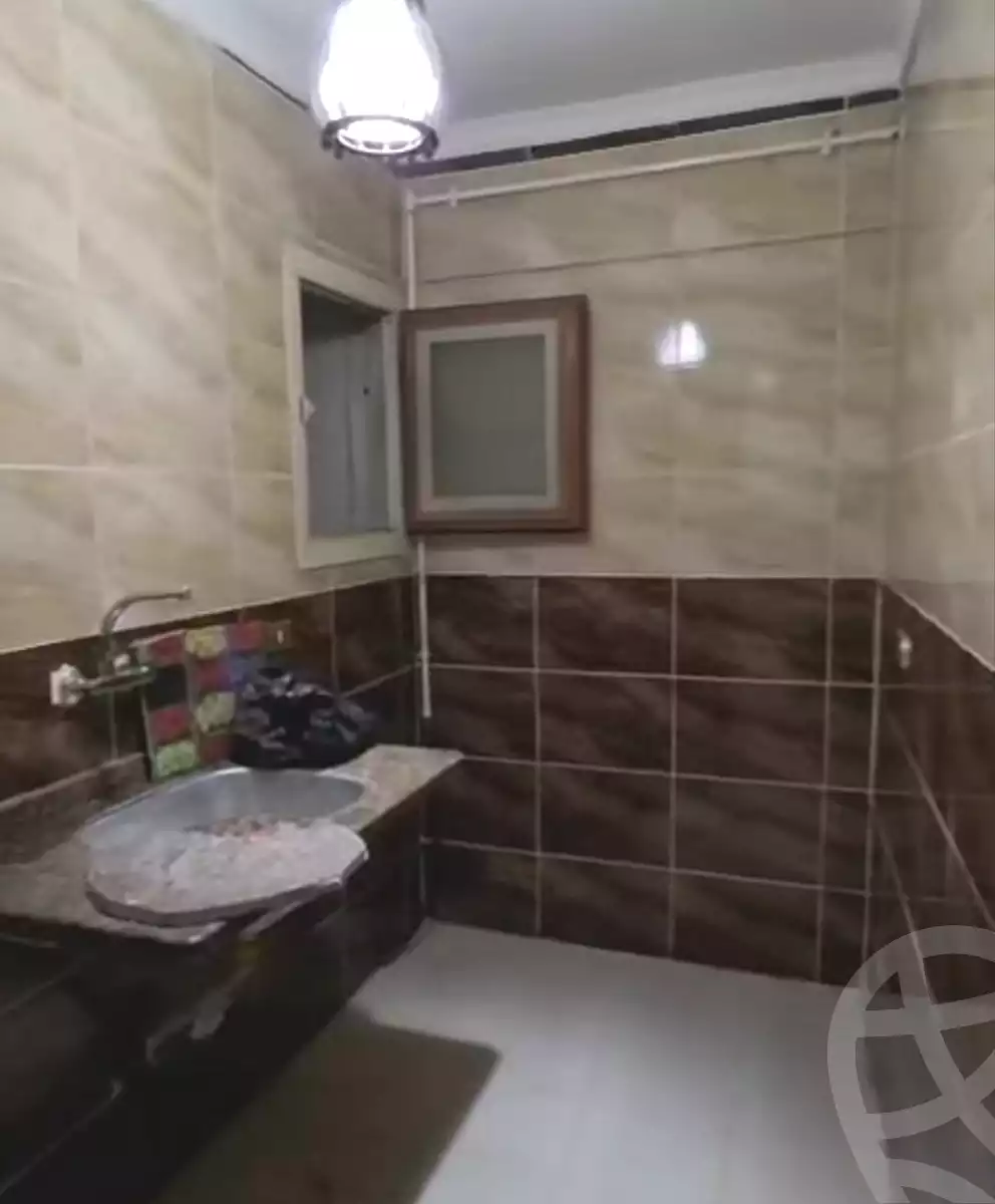 https://aqarmap.com.eg/en/listing/7291738-for-sale-alexandria-sydy-bshr-sydy-bshr-bhry-gamal-abd-el-nasir-st