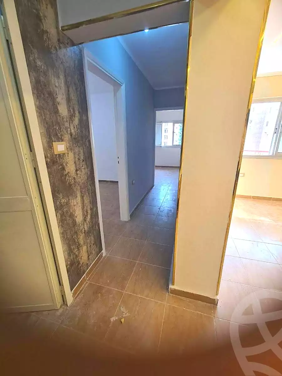 https://aqarmap.com.eg/ar/listing/7291742-for-sale-alexandria-sydy-bshr-sydy-bshr-qbly-faisal-city