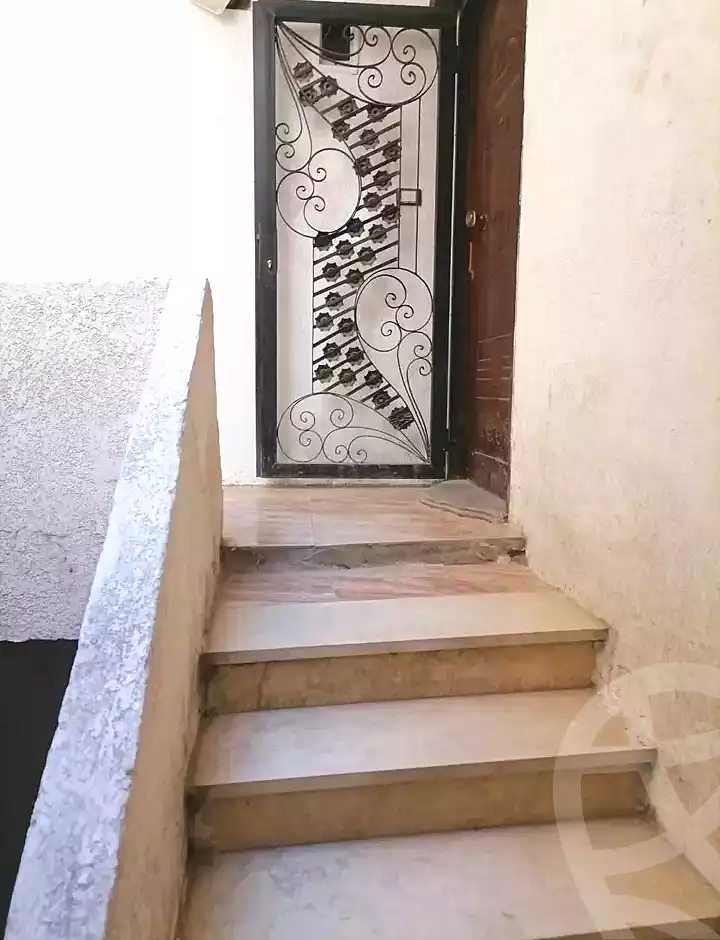 https://aqarmap.com.eg/ar/listing/7291747-for-sale-alexandria-al-agamy-lbytsh-el-tayar-st