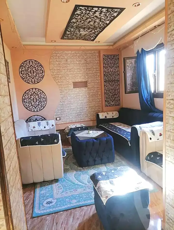 https://aqarmap.com.eg/ar/listing/7291747-for-sale-alexandria-al-agamy-lbytsh-el-tayar-st
