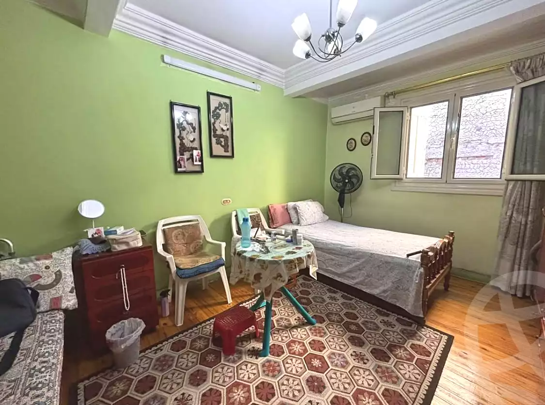 https://aqarmap.com.eg/en/listing/7291746-for-sale-alexandria-sporting