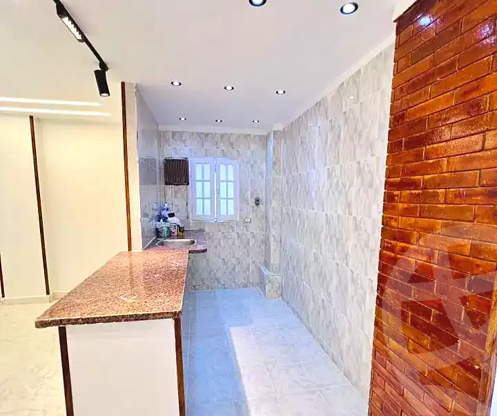https://aqarmap.com.eg/en/listing/7291744-for-sale-alexandria-al-agamy-shataa-el-nakheel
