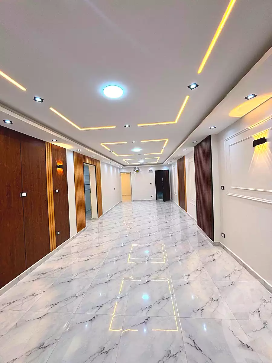 https://aqarmap.com.eg/ar/listing/7291748-for-sale-alexandria-miami-el-sebaey-st