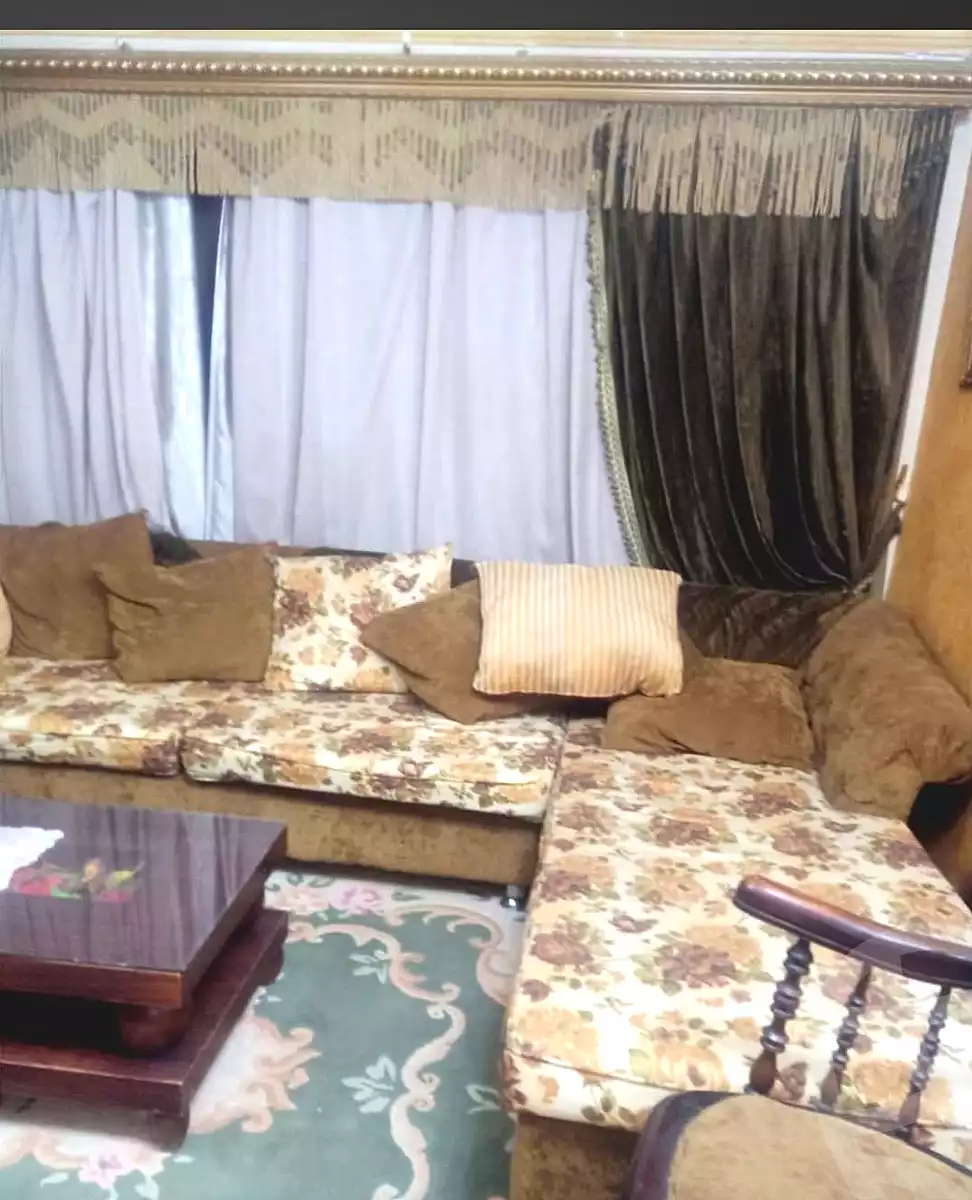 https://aqarmap.com.eg/en/listing/7291755-for-sale-cairo-shoubra-rod-el-farag