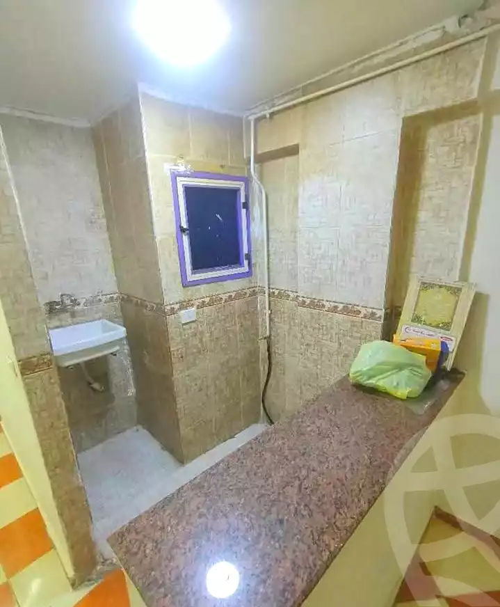 https://aqarmap.com.eg/en/listing/7291754-for-sale-alexandria-sydy-bshr-sydy-bshr-bhry