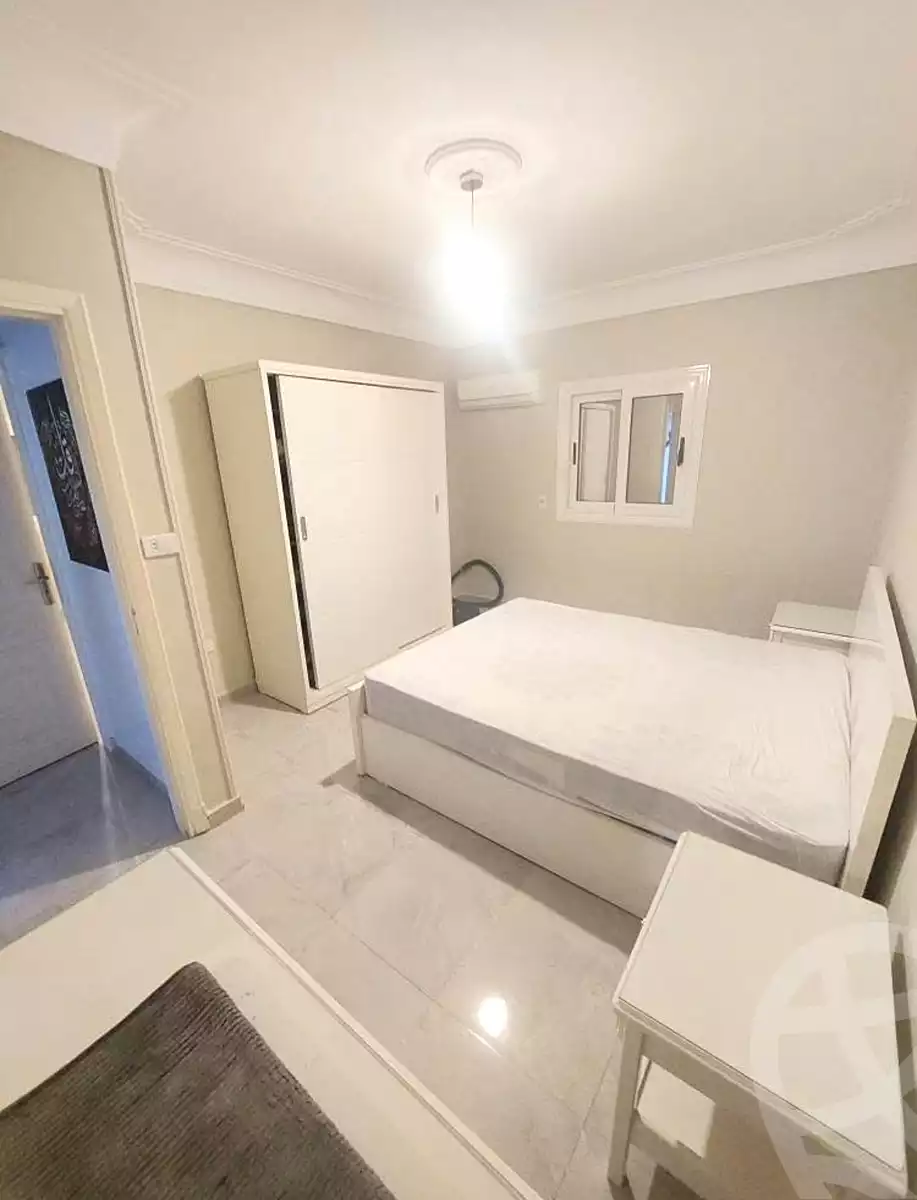 https://aqarmap.com.eg/en/listing/7291757-for-sale-alexandria-bolekly-wnjdt