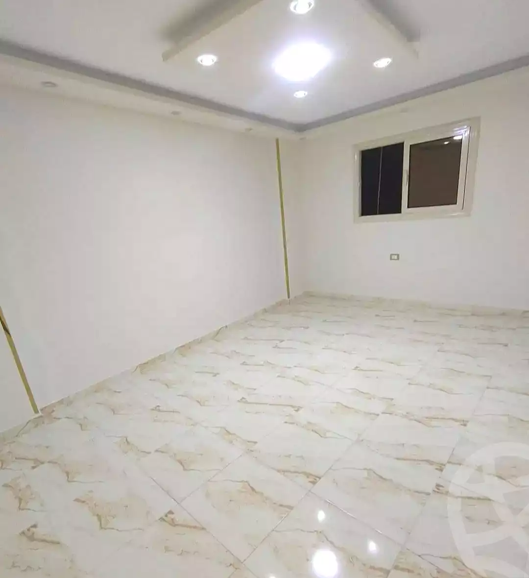 https://aqarmap.com.eg/ar/listing/7291759-for-sale-alexandria-el-asafra-l-sfr-bhry