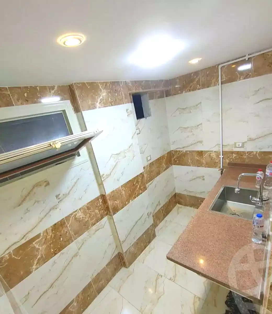 https://aqarmap.com.eg/ar/listing/7291759-for-sale-alexandria-el-asafra-l-sfr-bhry
