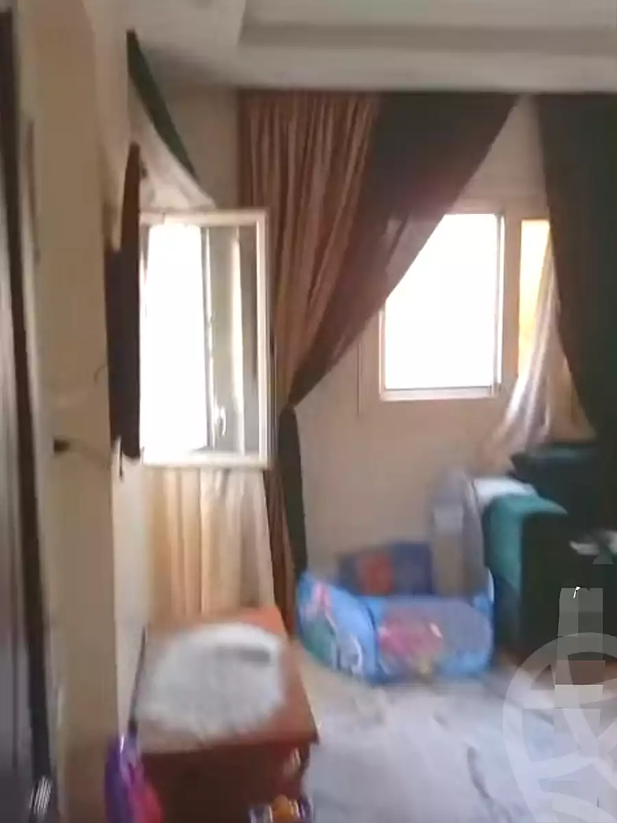 https://aqarmap.com.eg/ar/listing/7291764-for-sale-cairo-shoubra-el-sahel-emtedad-ahmed-helmy-st