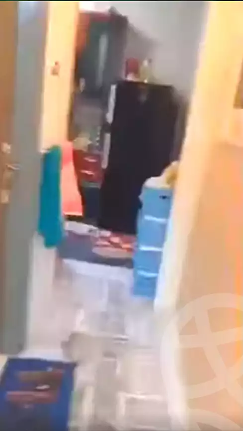 https://aqarmap.com.eg/en/listing/7291766-for-sale-cairo-helwan-mahmoud-khater-st