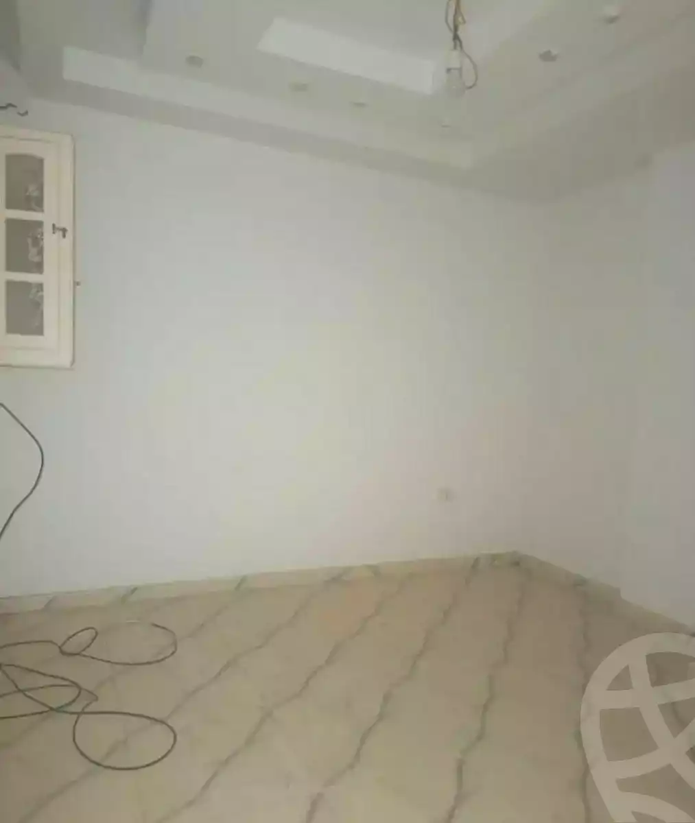 https://aqarmap.com.eg/en/listing/7291768-for-rent-alexandria-lsywf-el-falki
