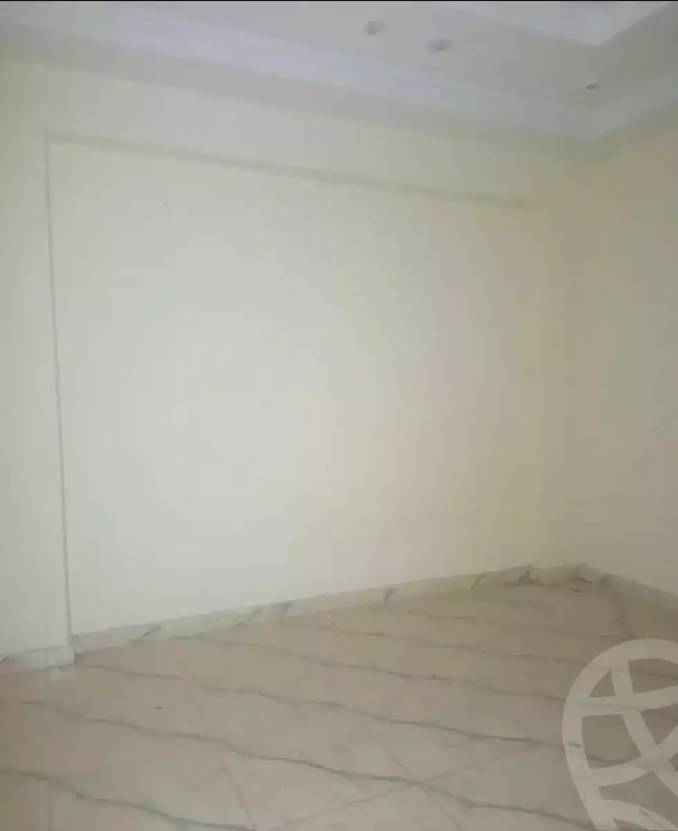 https://aqarmap.com.eg/en/listing/7291768-for-rent-alexandria-lsywf-el-falki