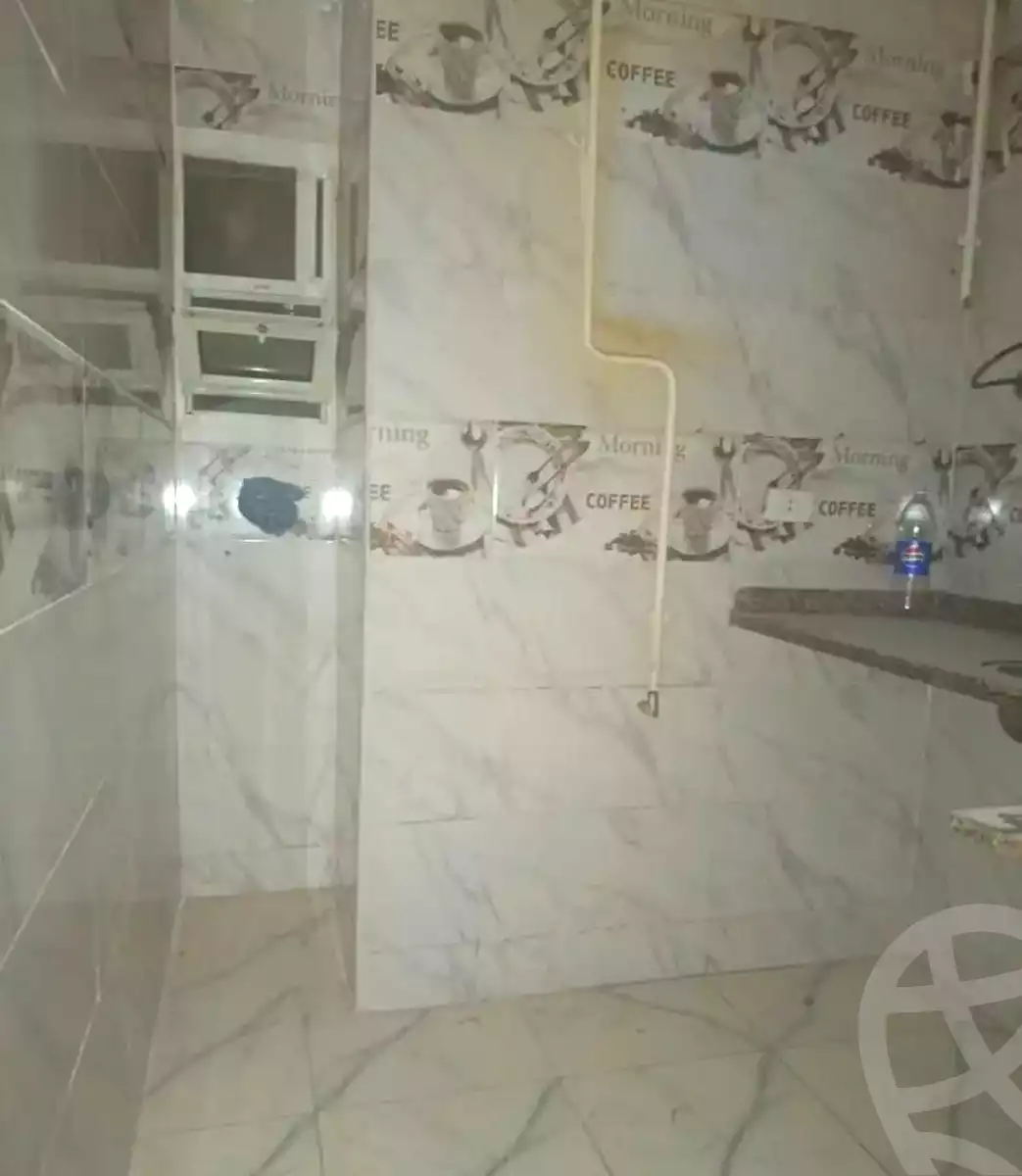 https://aqarmap.com.eg/en/listing/7291768-for-rent-alexandria-lsywf-el-falki