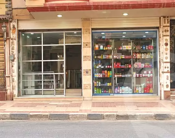 https://aqarmap.com.eg/en/listing/7291772-for-sale-dakahlia-mansoura-shrq-lmnswr-mogama-al-mahakm-st