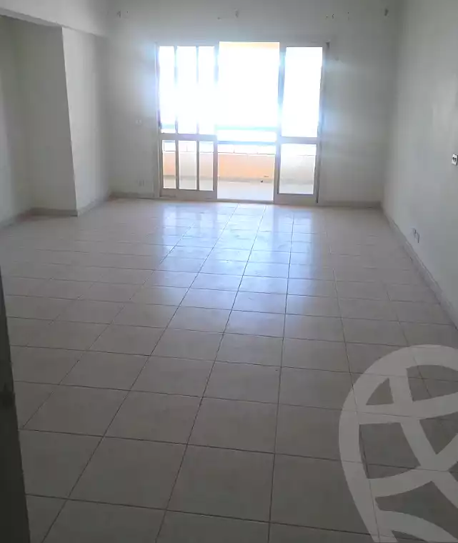 https://aqarmap.com.eg/en/listing/7291775-for-sale-alexandria-brj-l-rb-ljdyd