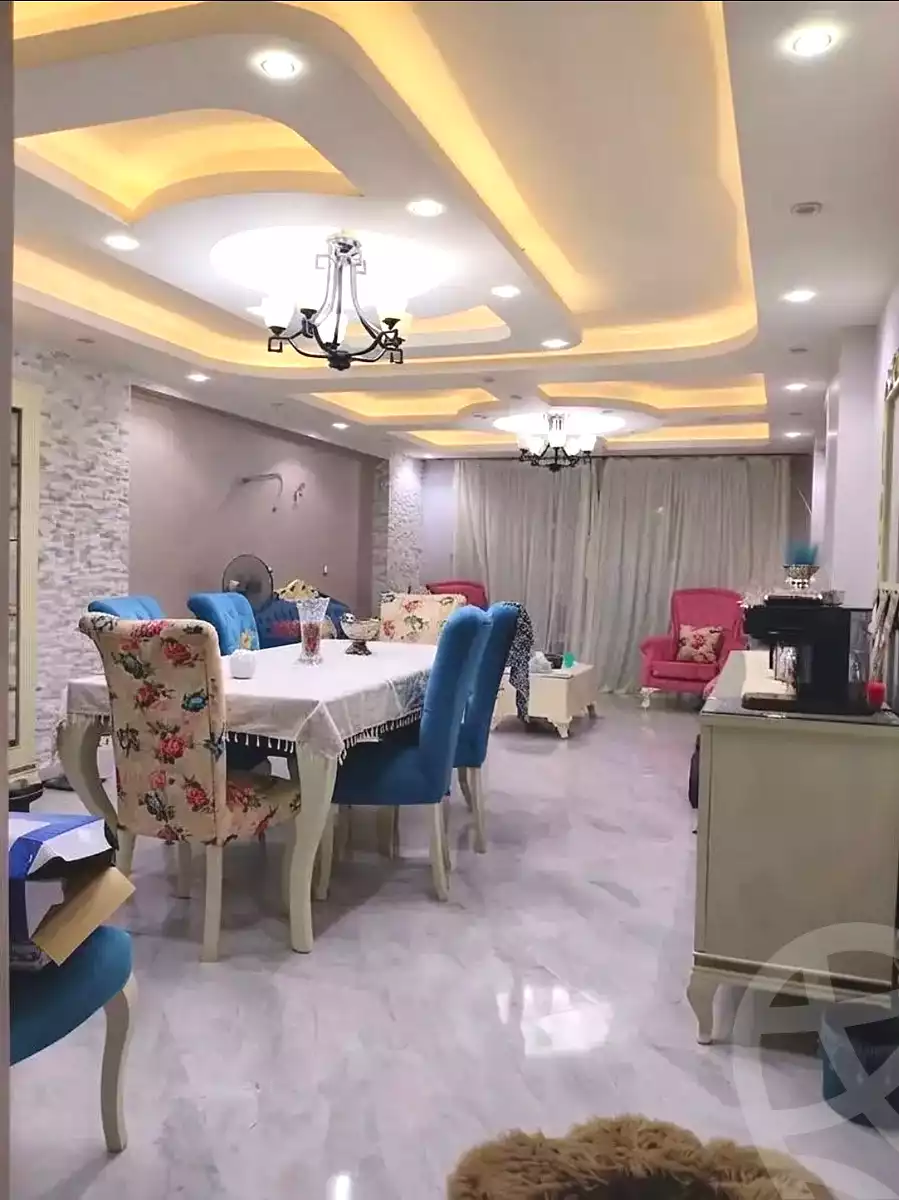 https://aqarmap.com.eg/en/listing/7291776-for-sale-cairo-el-haram-el-maryotya