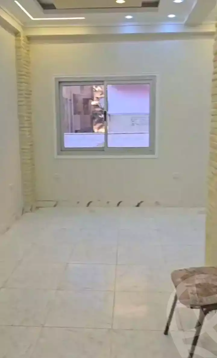 https://aqarmap.com.eg/ar/listing/7291779-for-sale-alexandria-al-agamy-lbytsh-shahr-al-assal-st