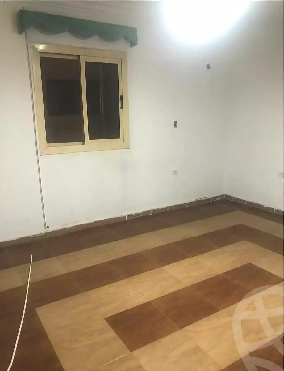 https://aqarmap.com.eg/en/listing/7291781-for-sale-cairo-faisal-el-lebeny