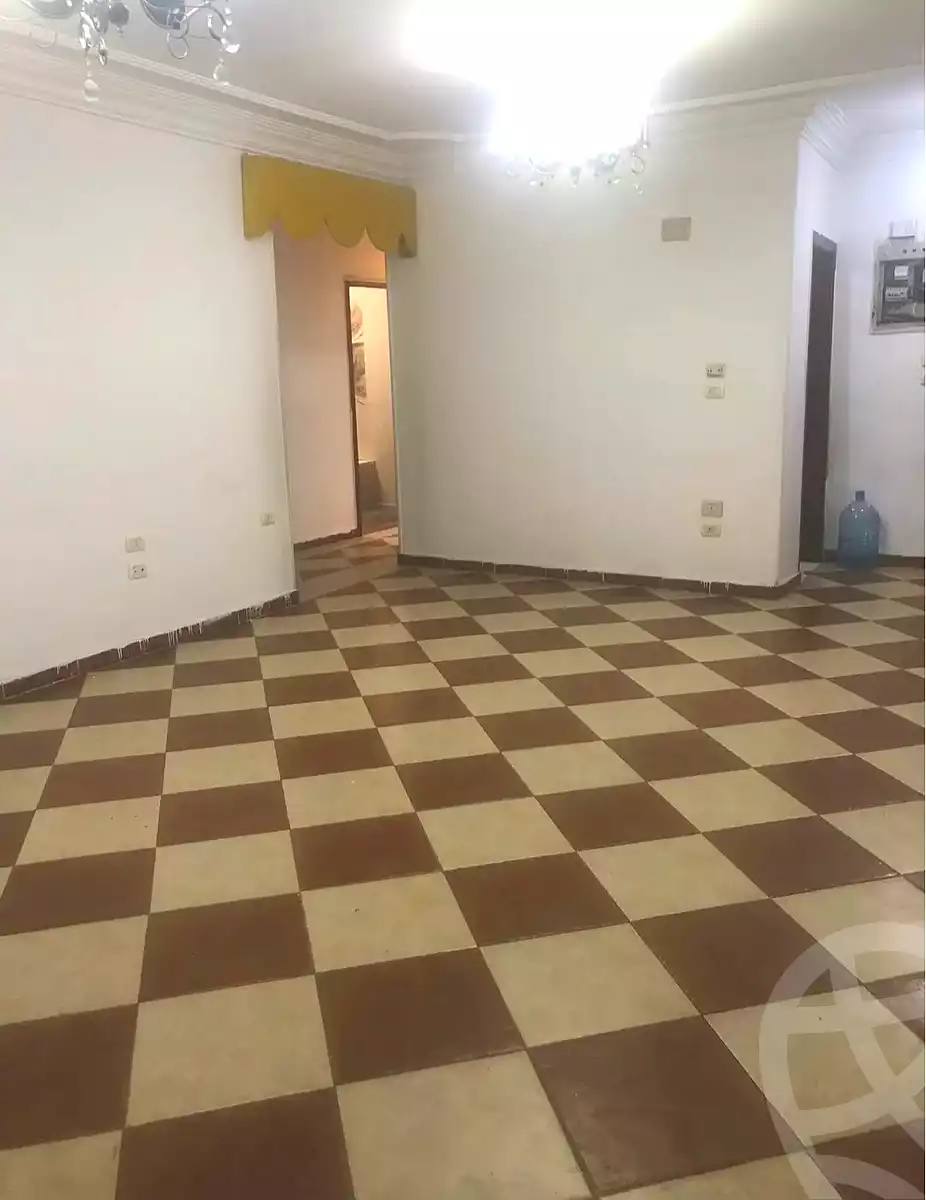 https://aqarmap.com.eg/en/listing/7291781-for-sale-cairo-faisal-el-lebeny