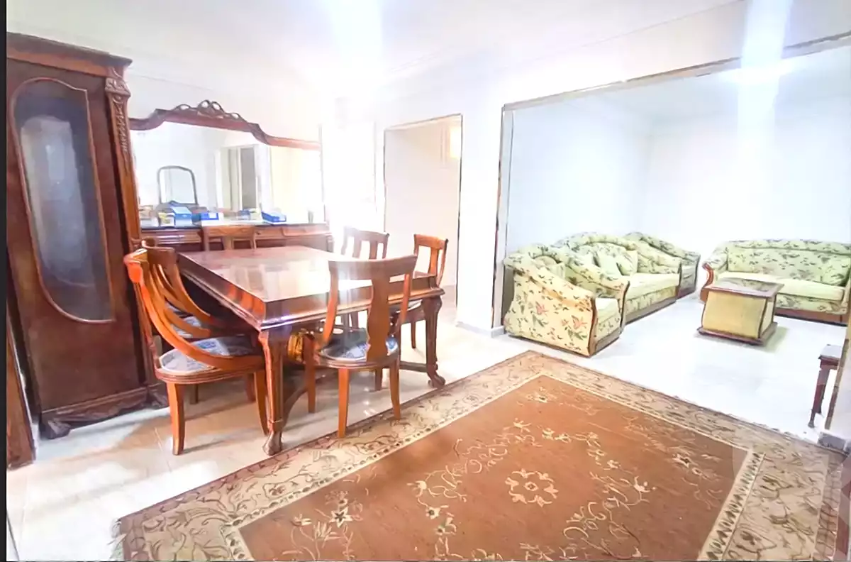 https://aqarmap.com.eg/en/listing/7291786-for-sale-alexandria-camp-cesar